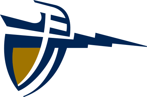 California Baptist logo