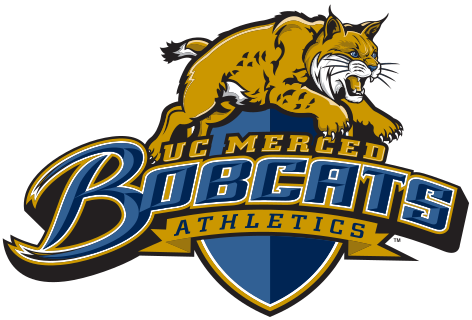 UC Merced logo