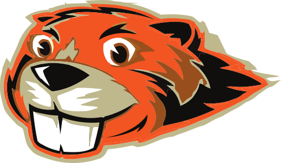 Caltech logo