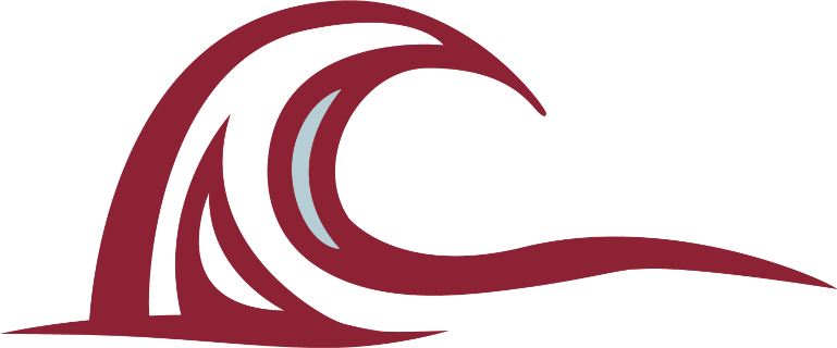 Calumet St. Joseph (IN) logo