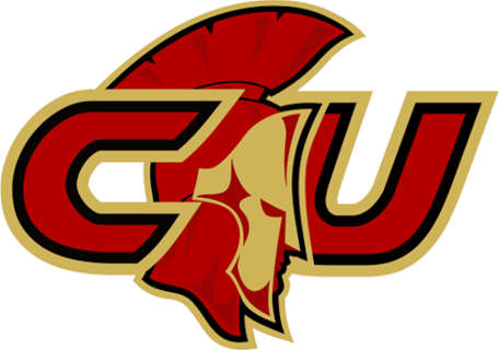 Calvary (MO) logo