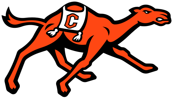 Campbell logo