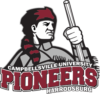 Camp.-Harr. (KY) logo