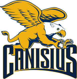 Canisius logo