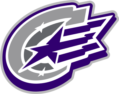 Capital logo