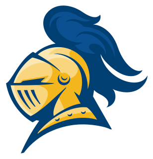 Carleton logo