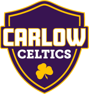 Carlow logo