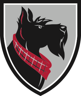 Carnegie Mellon logo