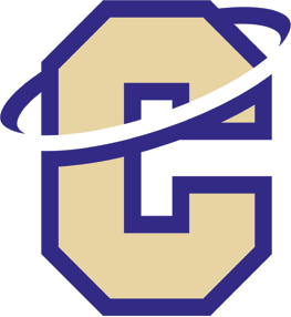 Carroll (MT) logo