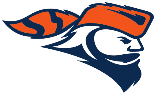 Carroll (WI) logo