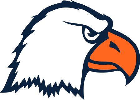 Carson-Newman logo