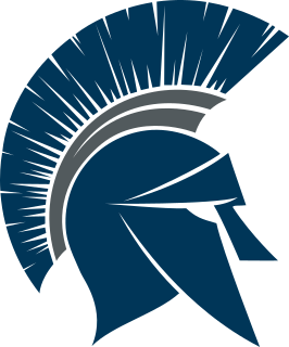 Case Western Reserve logo