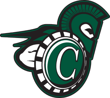 VTSU-Castleton logo