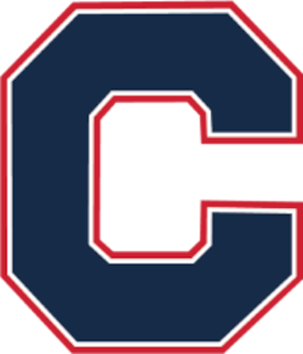 Catawba logo