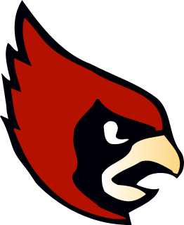 Catholic logo