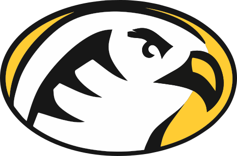 Cedar Crest logo