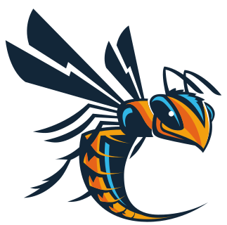 Cedarville logo