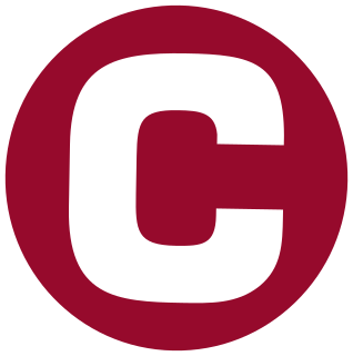 Centenary (LA) logo