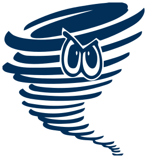 Centenary (NJ) logo