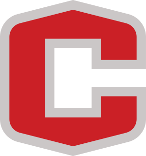 Central (IA) logo
