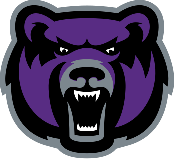 Central Arkansas logo