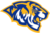 Central Christ. (KS) logo