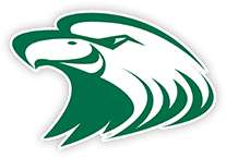 Central Methodist (MO) logo