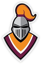 Central Penn logo