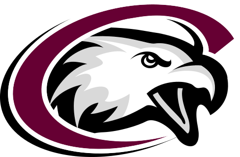 Chadron St. logo