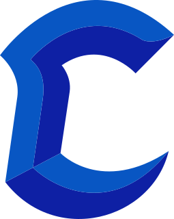 Chaminade logo