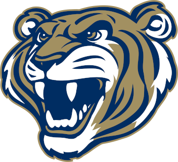 Champion Christ. (AR) logo