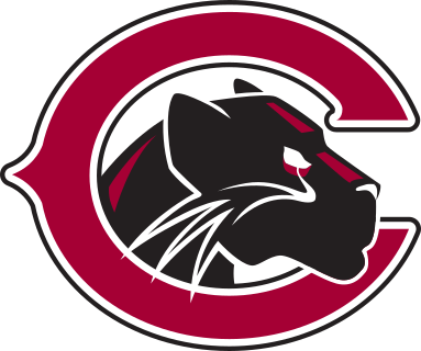 Chapman logo