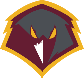 Charleston (WV) logo