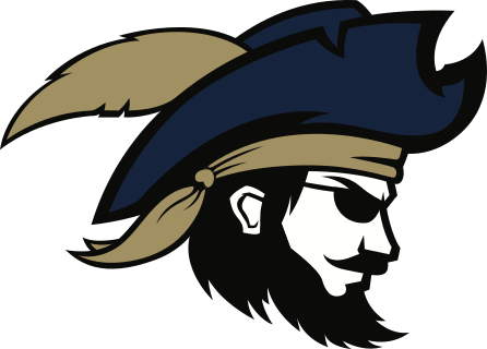 Charleston Southern logo