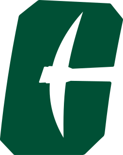 Charlotte logo