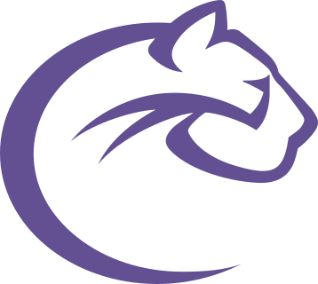 Chatham logo