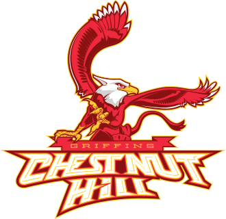 Chestnut Hill logo