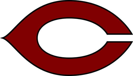 Chicago logo
