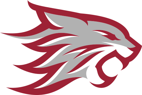 Chico St. logo