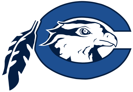 Chowan logo
