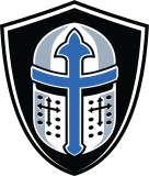 Christendom (VA) logo