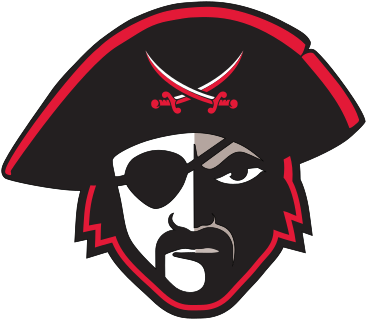Christian Brothers logo