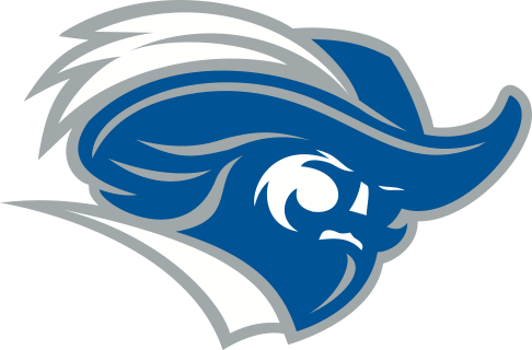 Christopher Newport logo