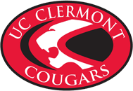 UC Clermont logo