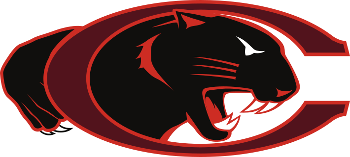 Claflin logo