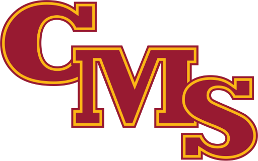 Claremont-Mudd-Scripps logo