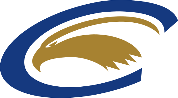 PennWest Clarion logo