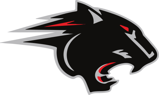 Clark Atlanta logo