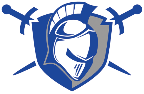 Clarks Summit logo