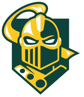 Clarkson logo